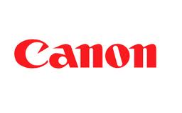 Canon New Pixma Printers