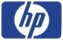 HP Fax Machines